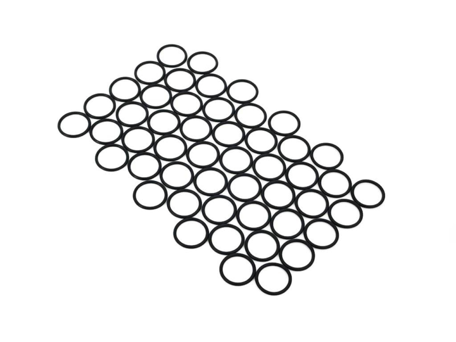 Bitspower O-Ring Set