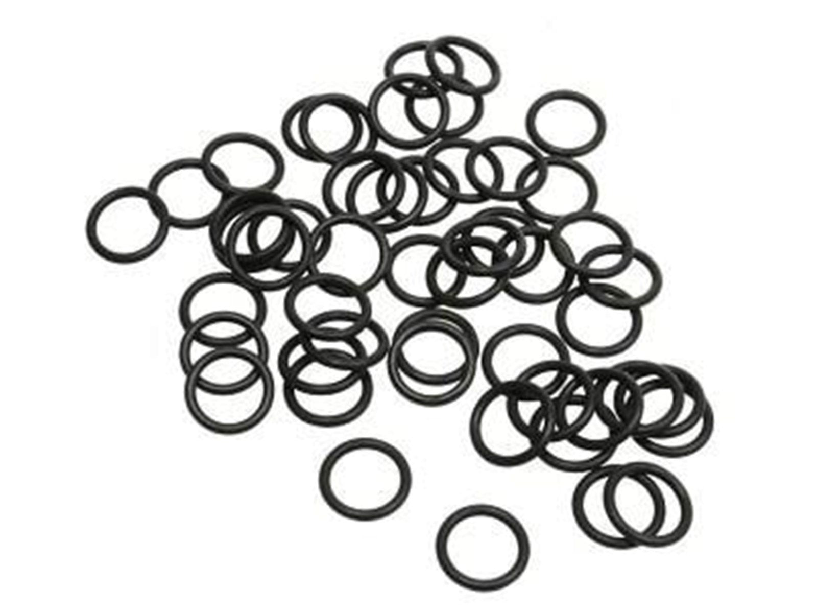 Bitspower O-Ring Set