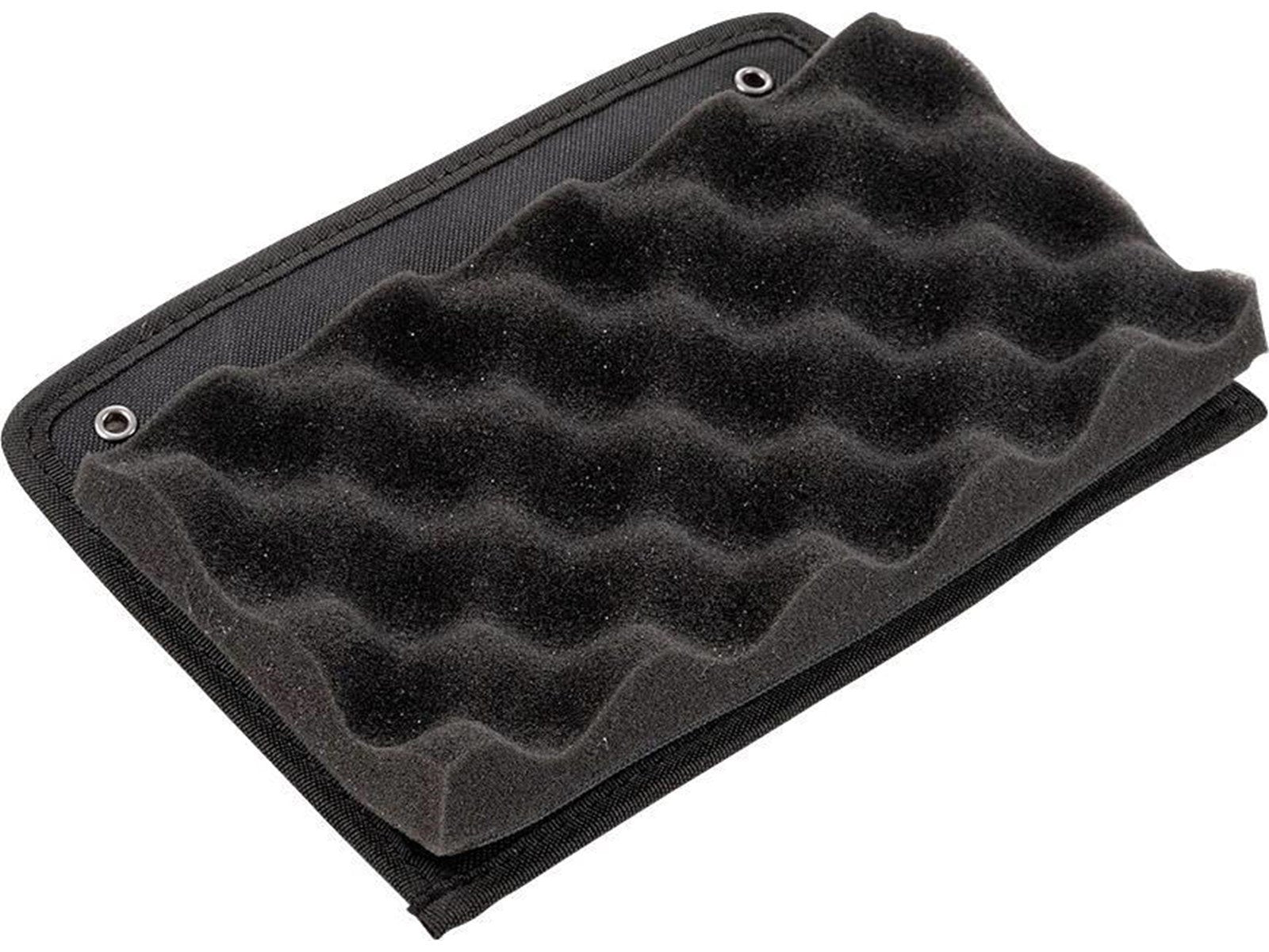 B&W International B&W