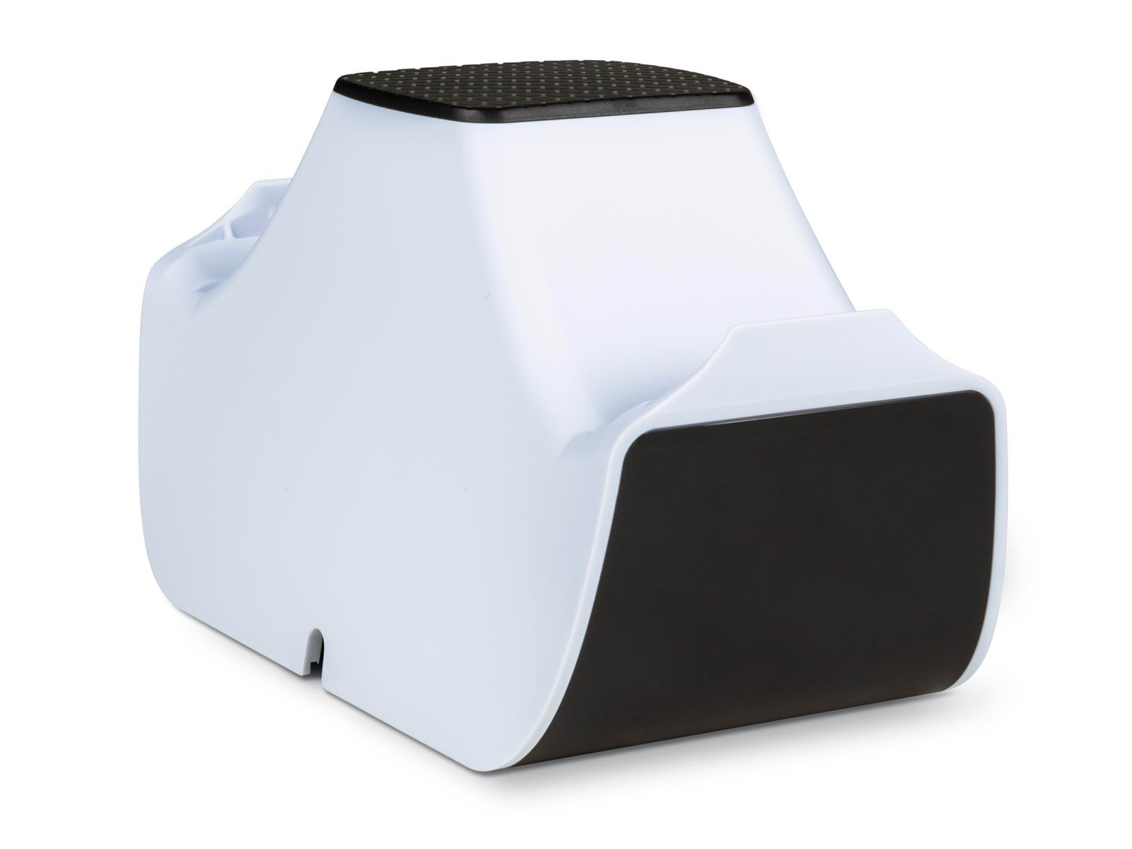 BigBen Interactive PS5 Dual Charger - Miscellaneous Zubehör für Spielkonsole - Sony PlayStation 5