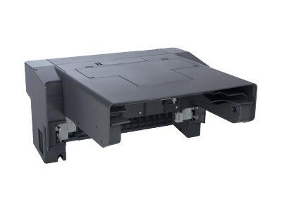 LEXMARK Hefter MX61x Series