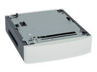 LEXMARK Abstandhalter MS81x/ MX71x Serie