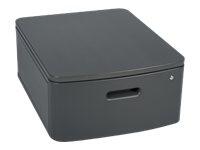 Lexmark Druckermedienschrank (3073173) für Lexmark Drucker