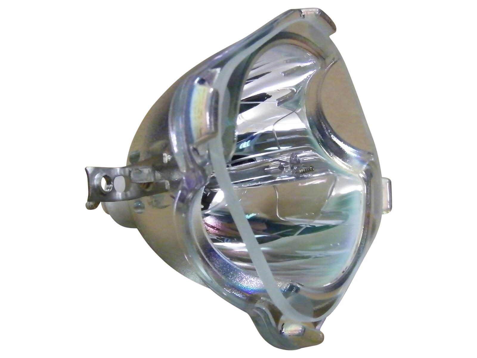 Beamerlampe (nur Leuchtmittel) für PANASONIC (ersetzt: TY-LA2006, TY-LA2006U)