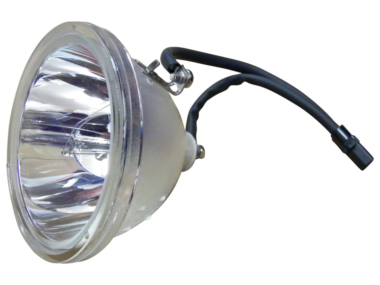 Beamerlampe (nur Leuchtmittel) für Christie (ersetzt: 003-0002491-01, 003-002491-01)