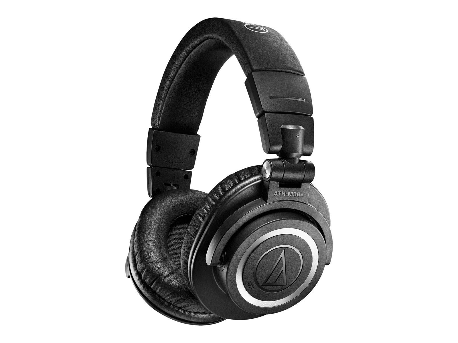 Audio-Technica ATH-M50xBT2