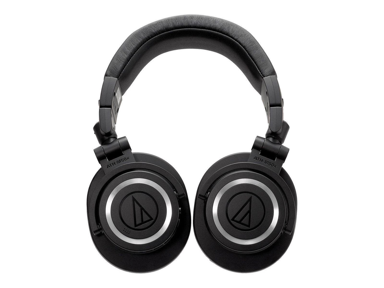 Audio-Technica ATH-M50xBT2