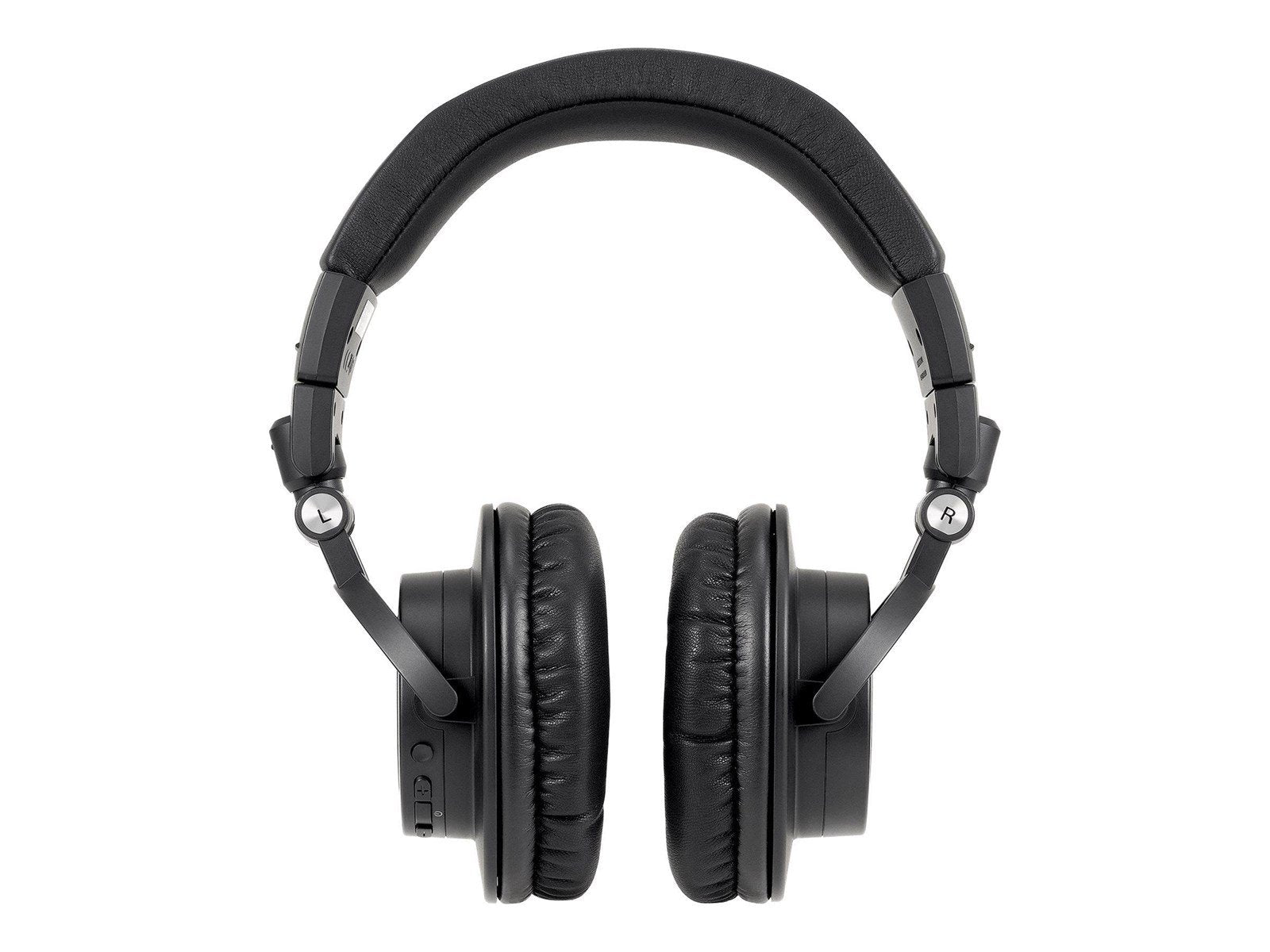 Audio-Technica ATH-M50xBT2