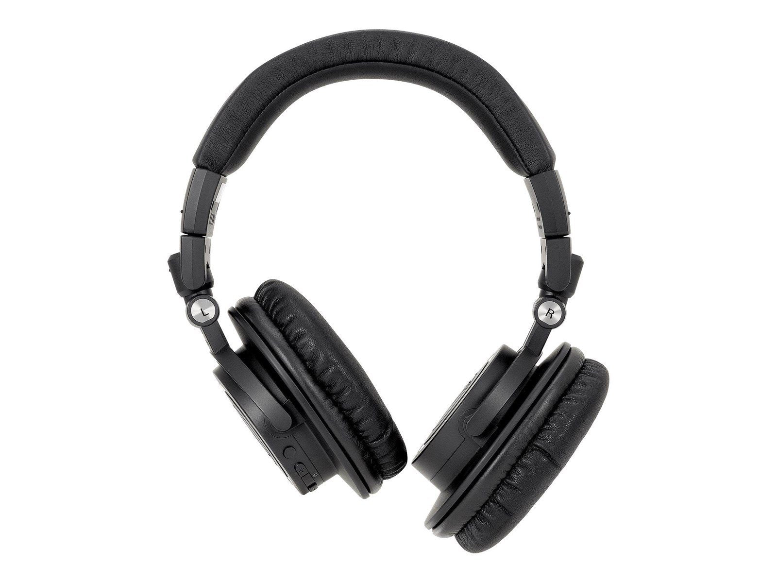 Audio-Technica ATH-M50xBT2