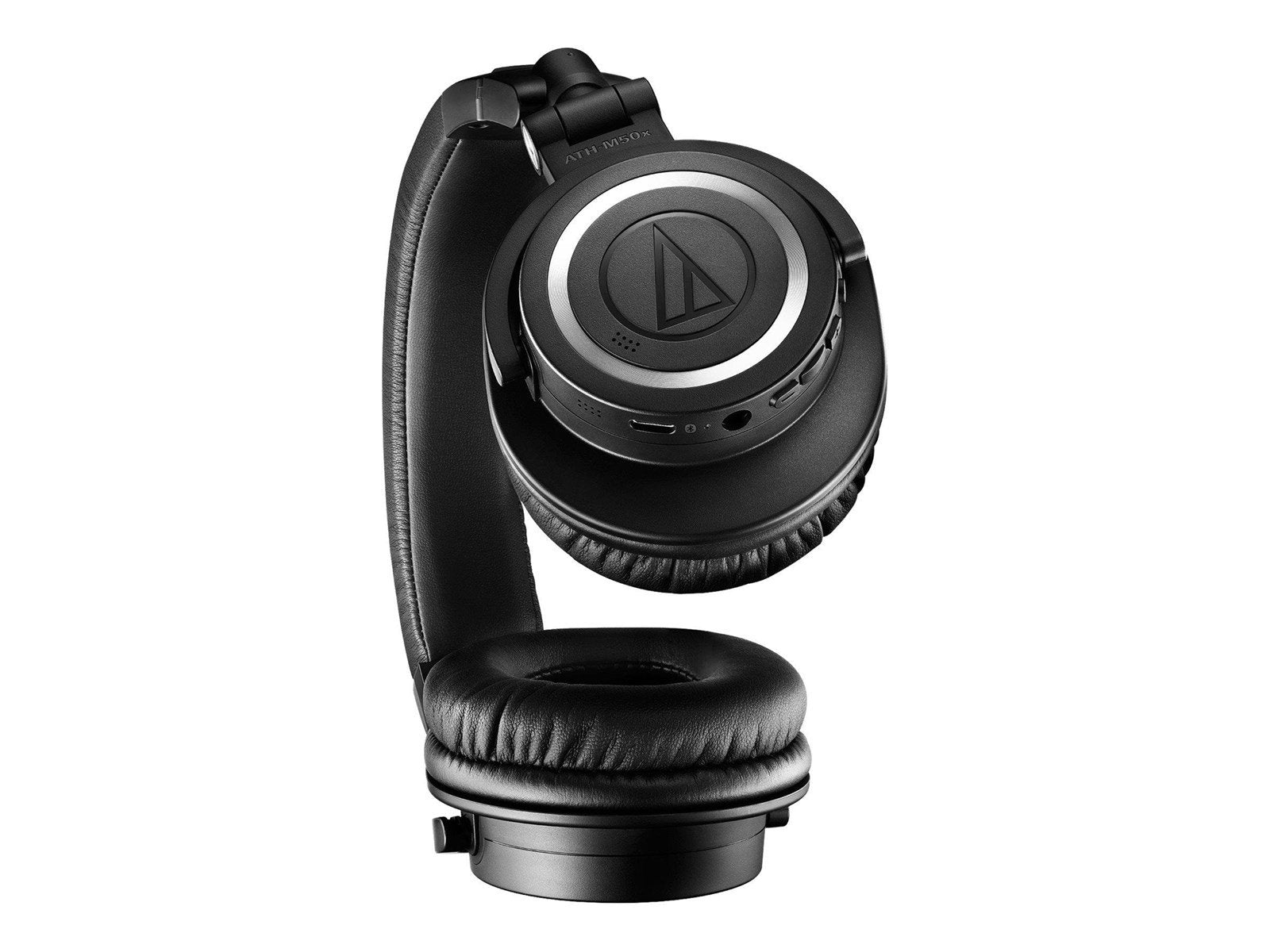 Audio-Technica ATH-M50xBT2