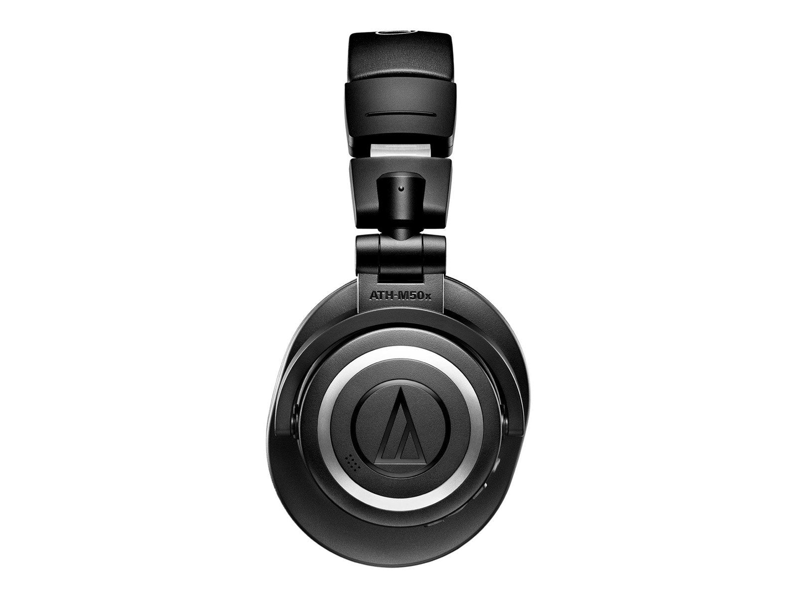 Audio-Technica ATH-M50xBT2