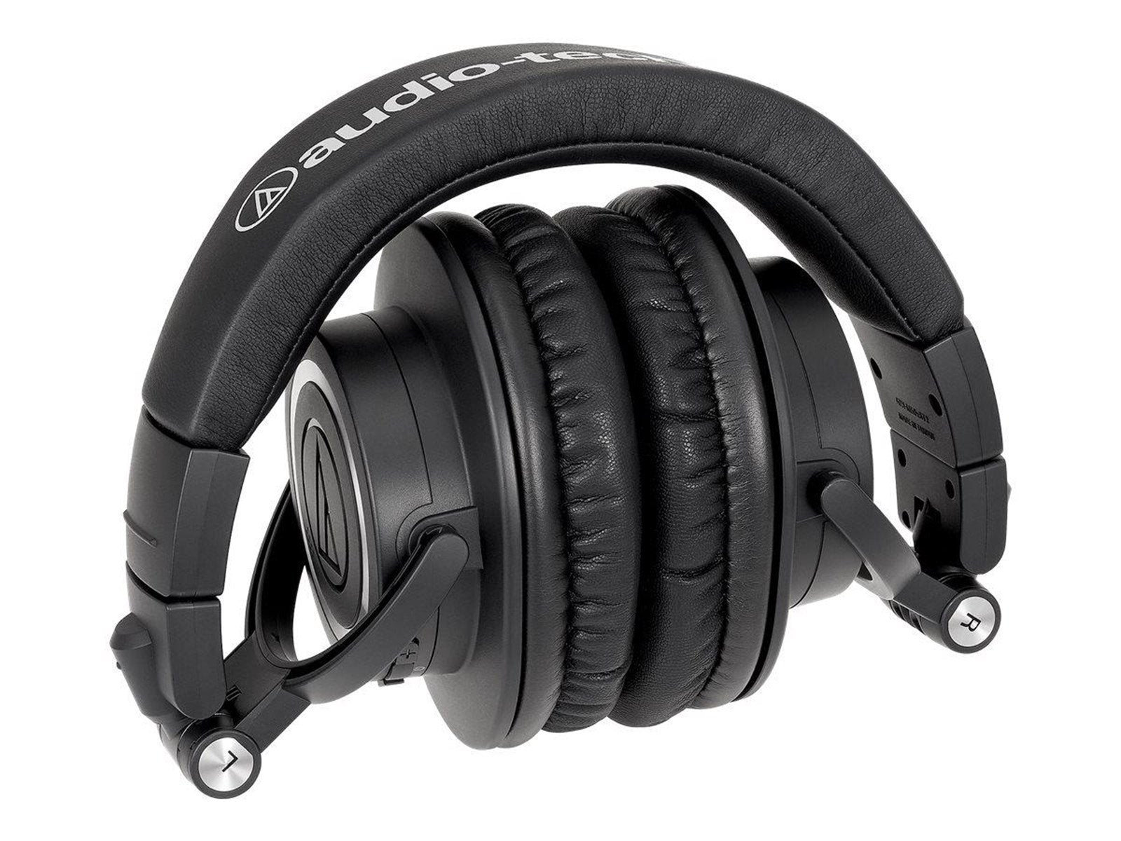 Audio-Technica ATH-M50xBT2