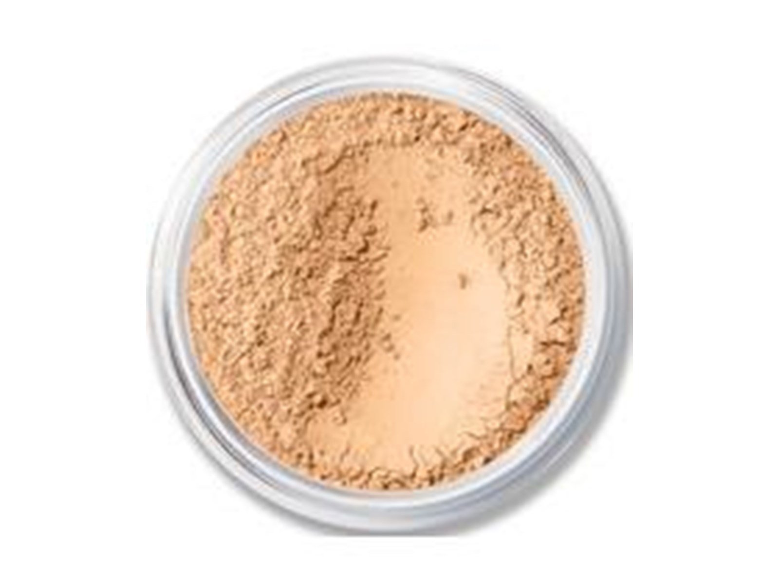 bareMinerals Original Foundation SPF15