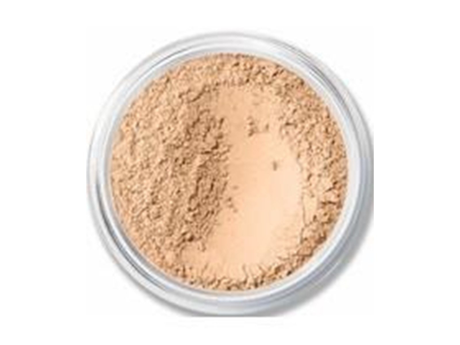 bareMinerals Original Foundation SPF15
