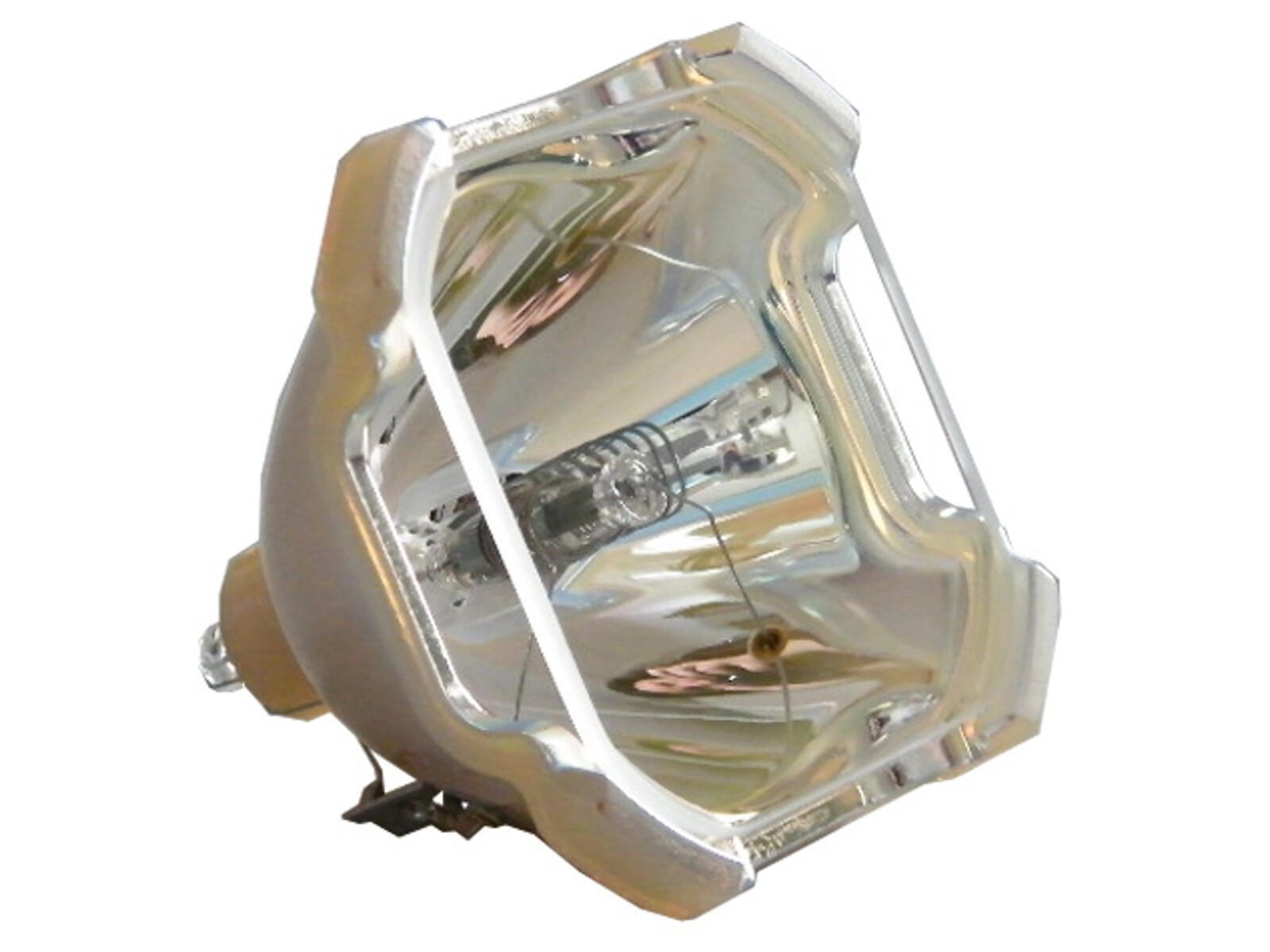 Beamerlampe (nur Leuchtmittel) für BARCO (ersetzt: R9841824, R9841828)