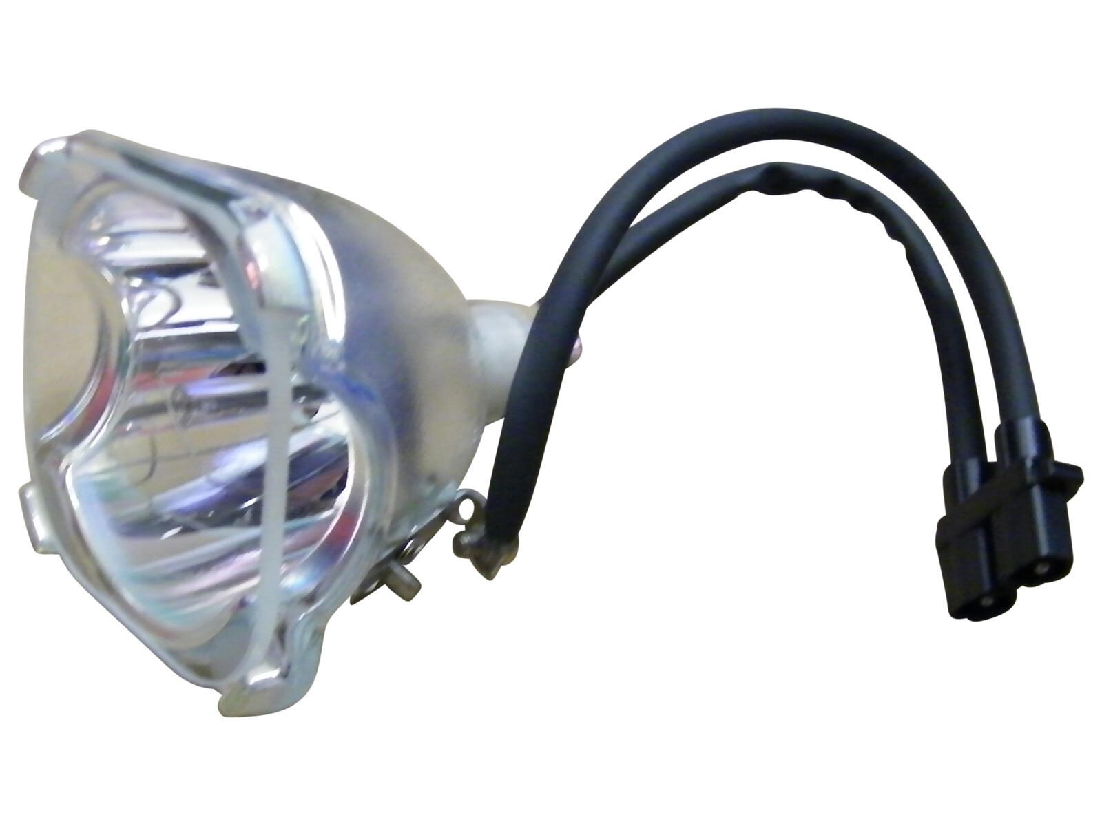 Beamerlampe (nur Leuchtmittel) für BARCO (ersetzt: R9842807)