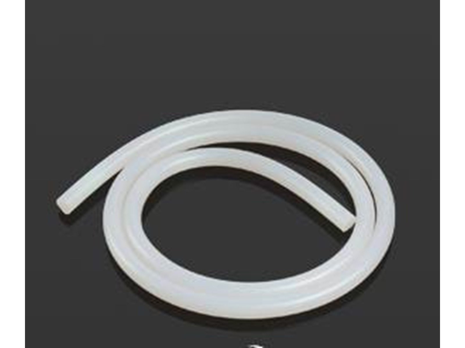 Bitspower Hard Tube Silicone Bending for ID 10MM - 1M