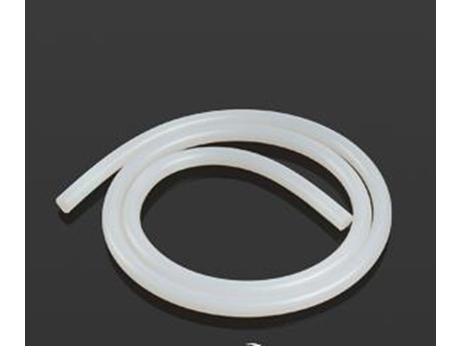 Bitspower Hard Tube Silicone Bending for ID 10MM - 1M
