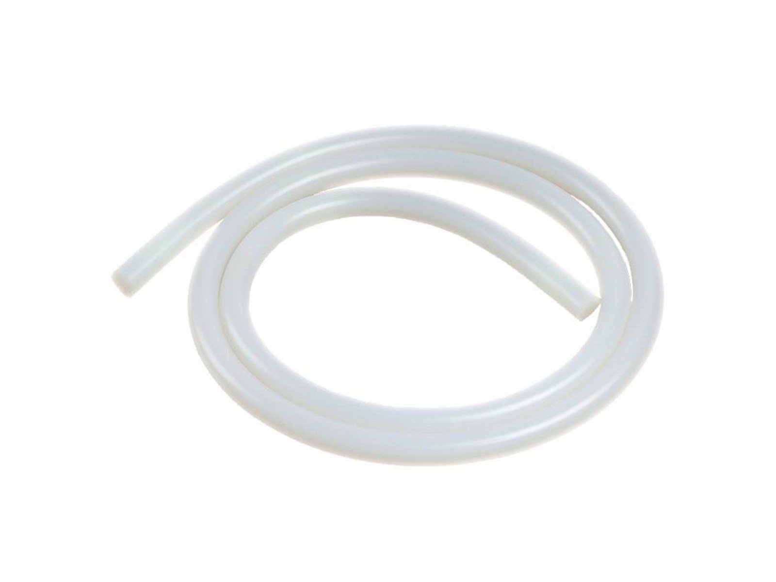 Bitspower Hard Tube Silicone Bending for ID 11MM - 1M