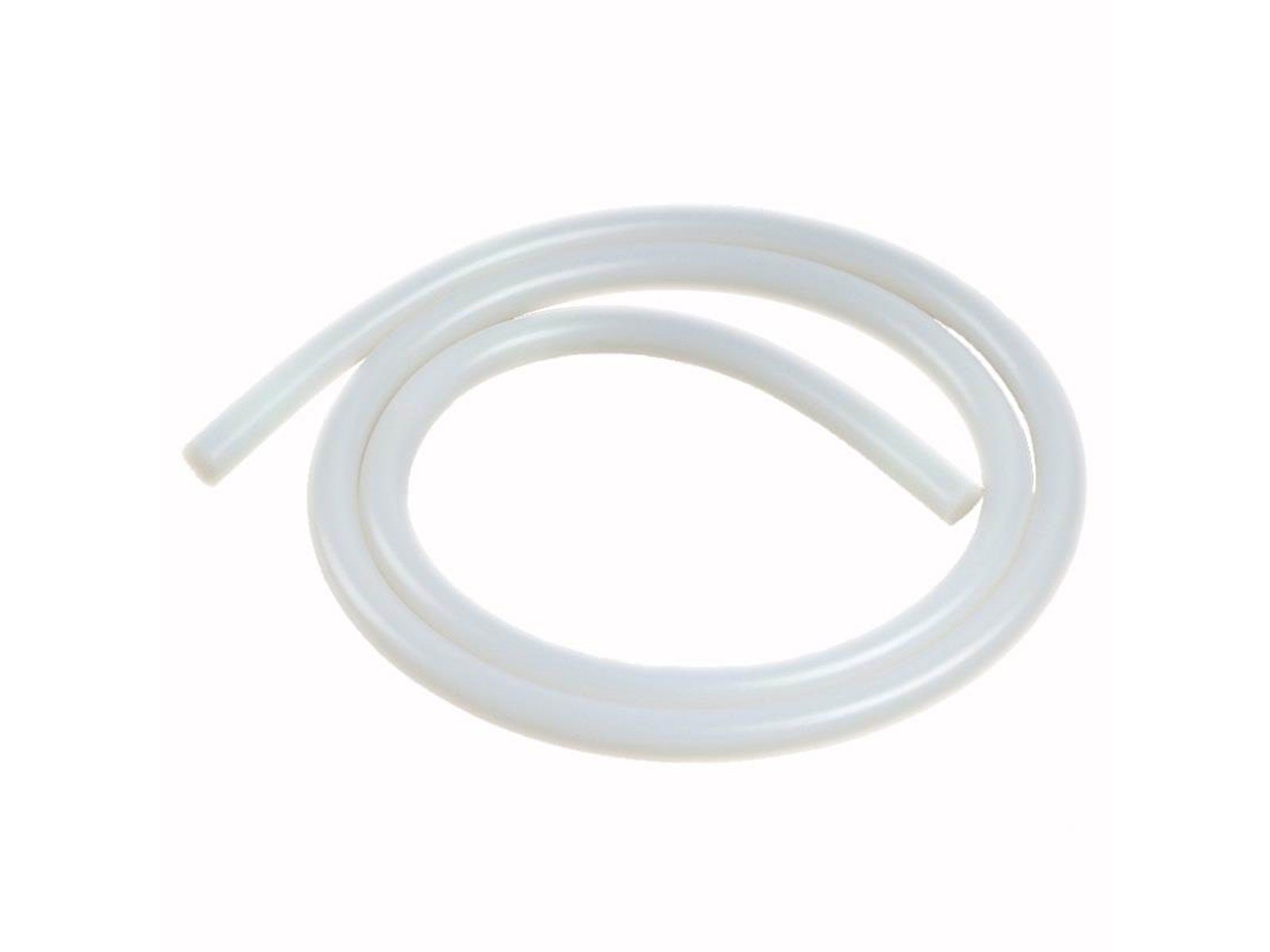 Bitspower Hard Tube Silicone Bending for ID 11MM - 1M