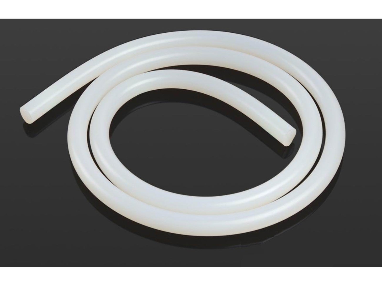 Bitspower Hard Tube Silicone Bending for ID 12MM - 1M