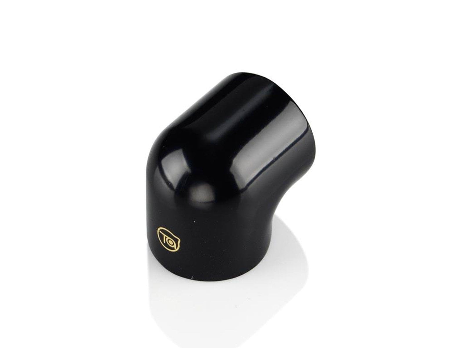 Bitspower 90-Degree With Dual Inner G1/4