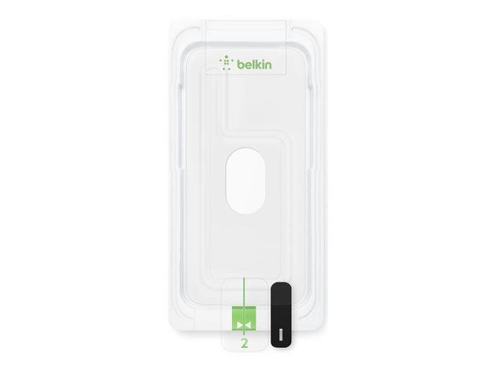 Belkin ScreenForce