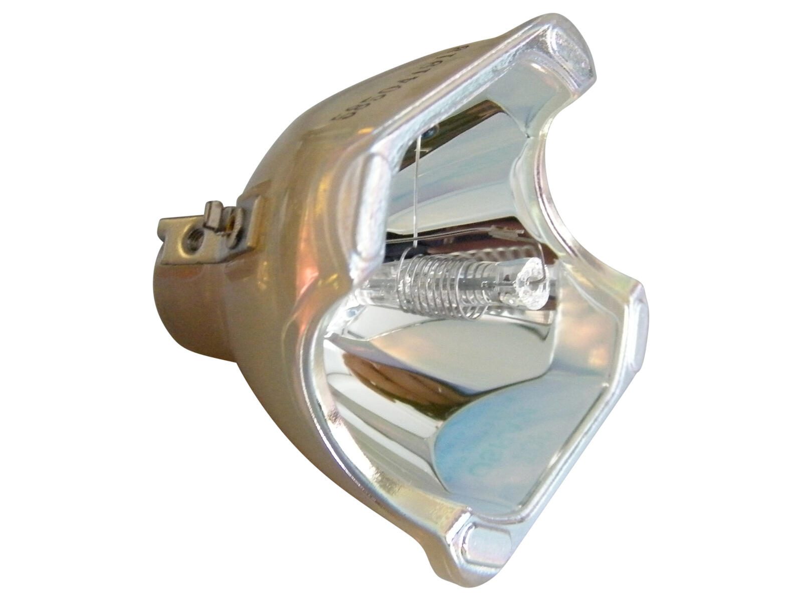 Beamerlampe (nur Leuchtmittel) für NEC (ersetzt: NP01LP, 50030850)