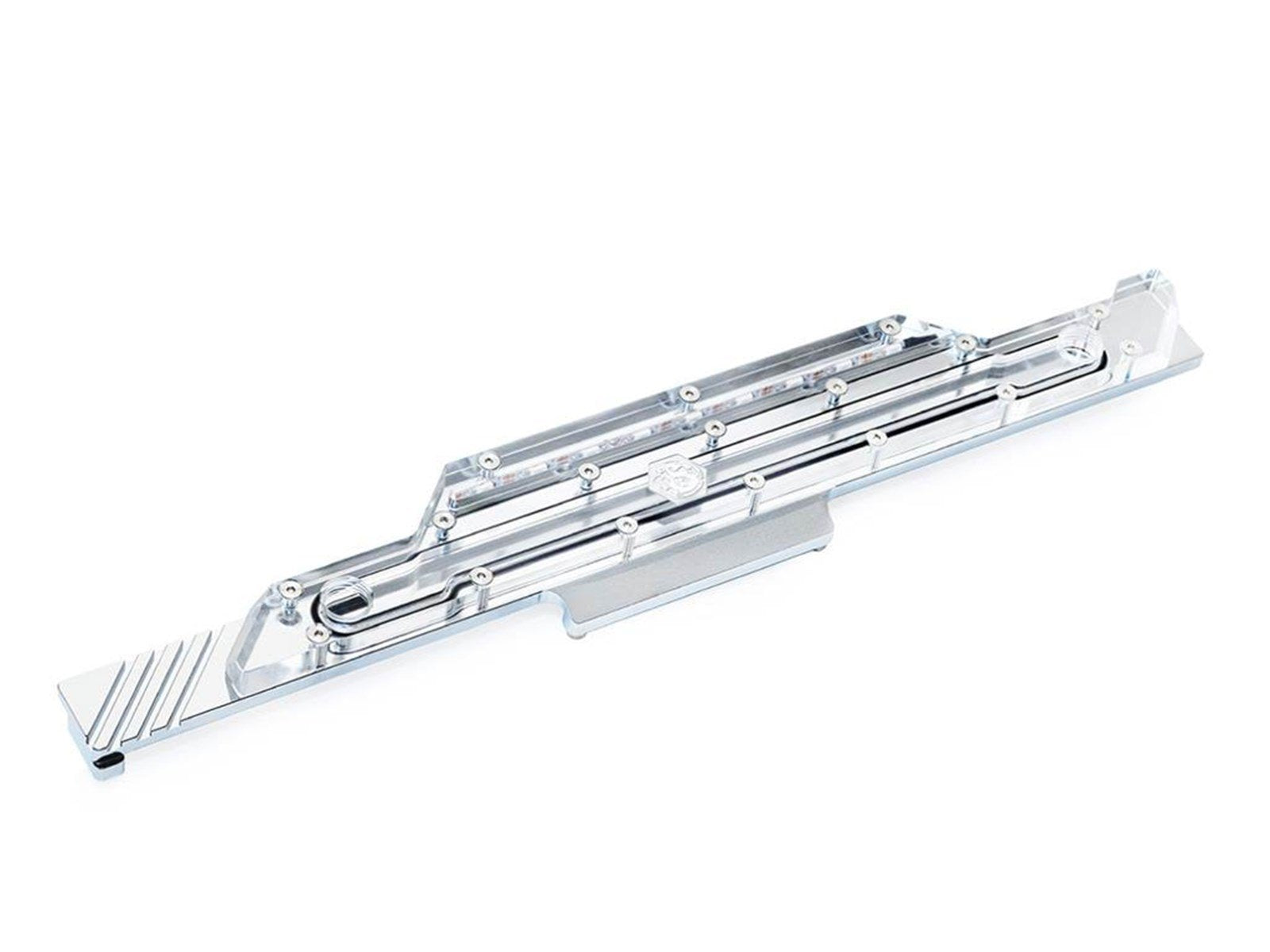 Bitspower Mos Block for ASUS ROG Dominus Extreme