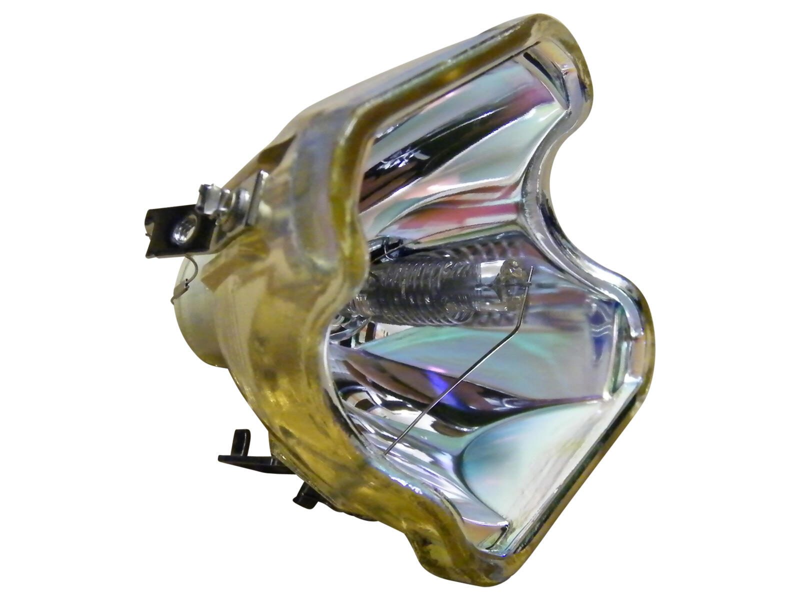 Beamerlampe (nur Leuchtmittel) für 3M (ersetzt: 78-6969-9947-9)