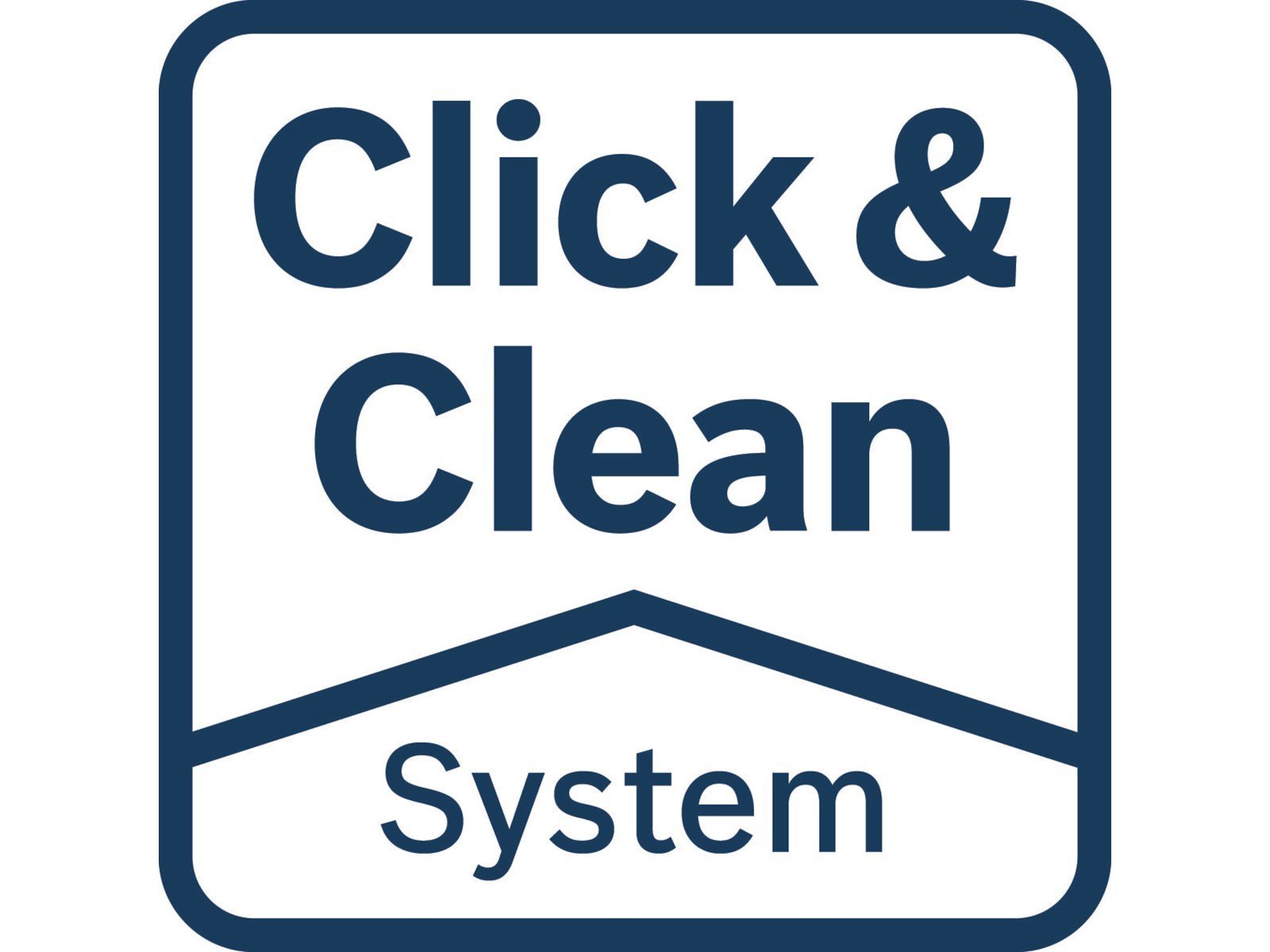 Bosch Professional Staubsauger GAS 35 L SFC+ Professional