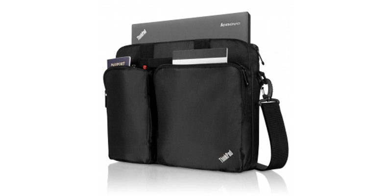 Lenovo Notebooktasche 14" 3-in-1-Tragetasche fьr ThinkPad