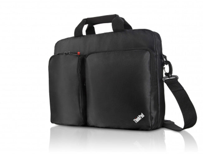 Lenovo Notebooktasche 14" 3-in-1-Tragetasche fьr ThinkPad