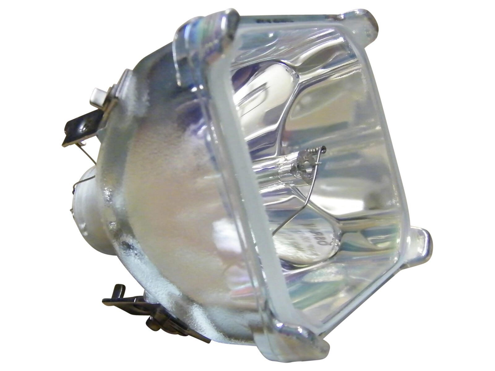 Beamerlampe (nur Leuchtmittel) für 3M (ersetzt: 78-6969-9205-2, EP7640LK)