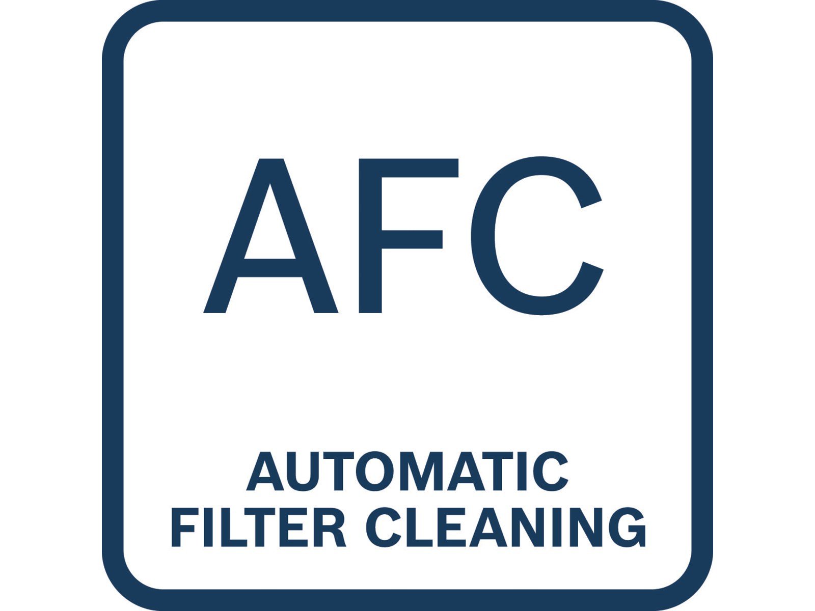 Bosch Professional Staubsauger GAS 35 L AFC Professional