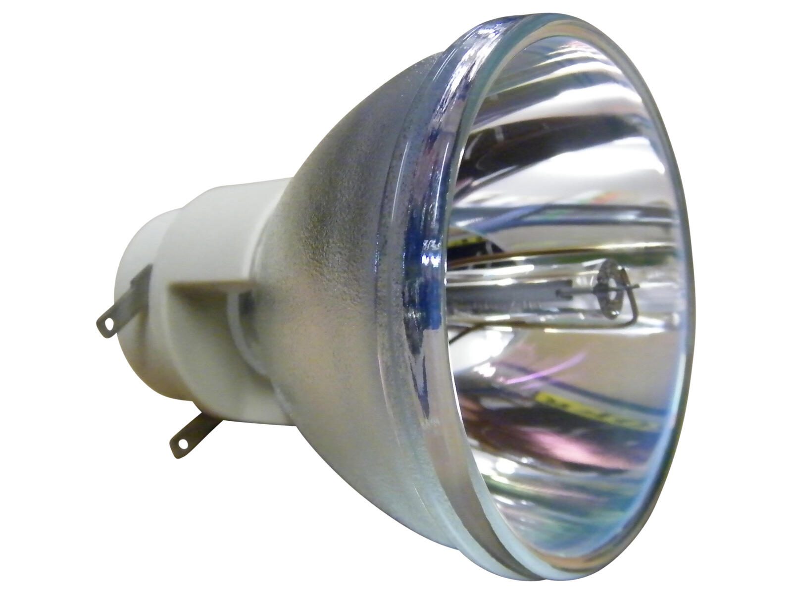 Beamerlampe (nur Leuchtmittel) für VIVITEK (ersetzt: 5811119760-SVV)