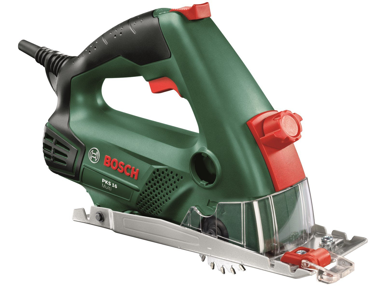 Bosch PKS 16 Multi