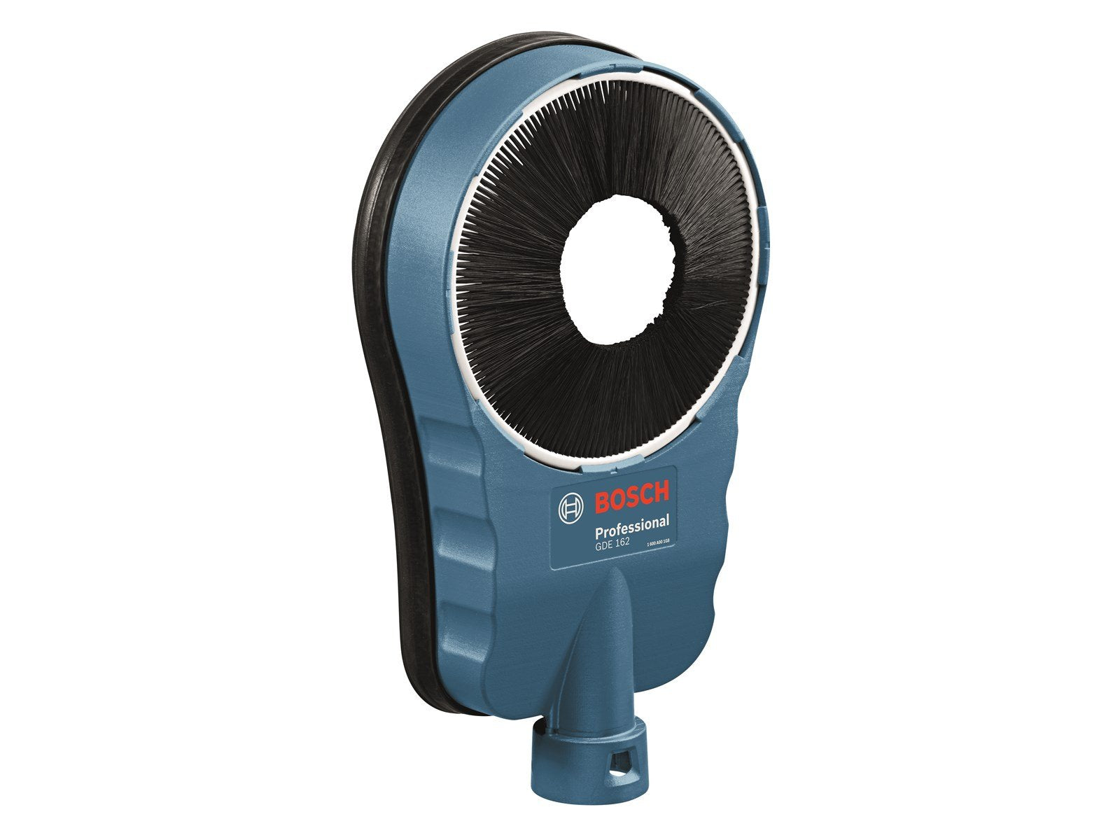 Bosch Professional GDE 162 Professional