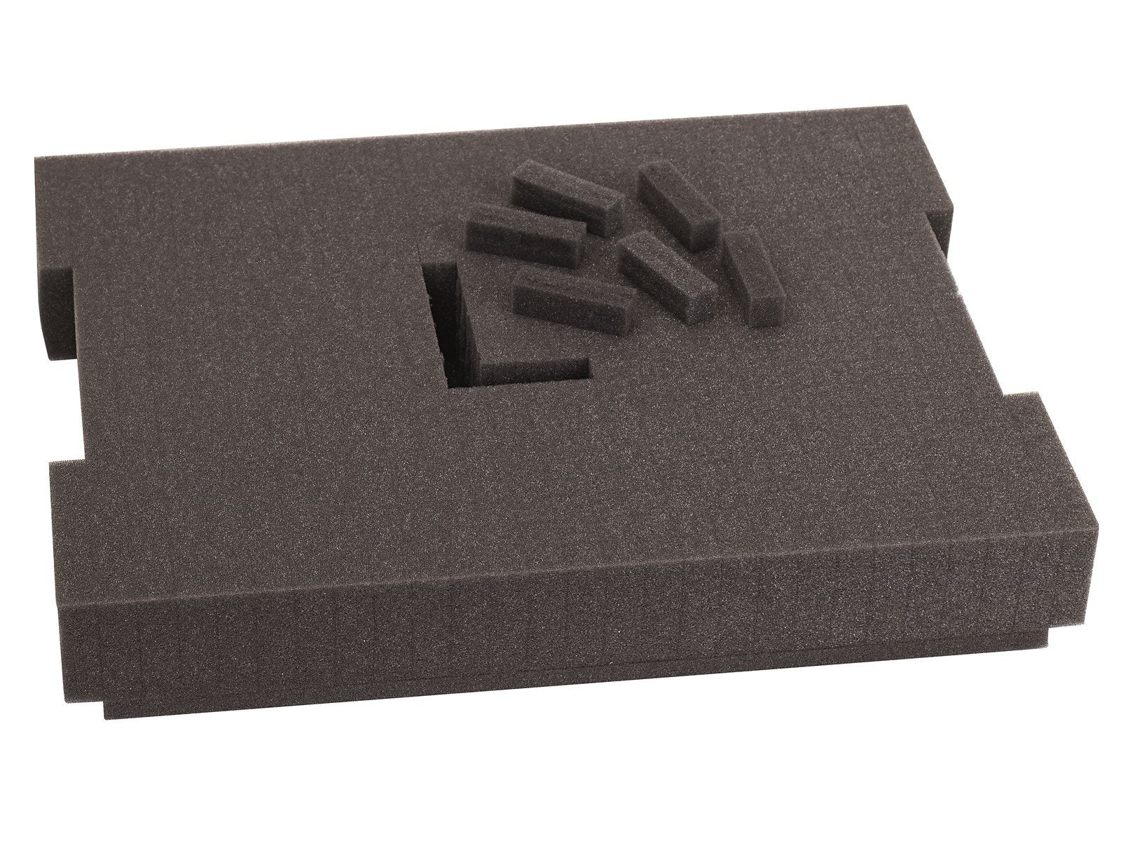 Bosch Professional Foam insert 102 Professional