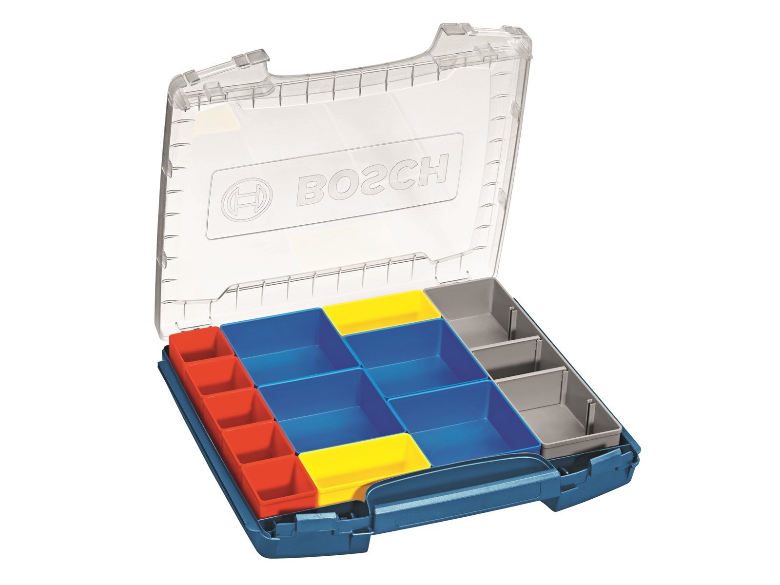 Bosch Professional i-BOXX 53 Professional