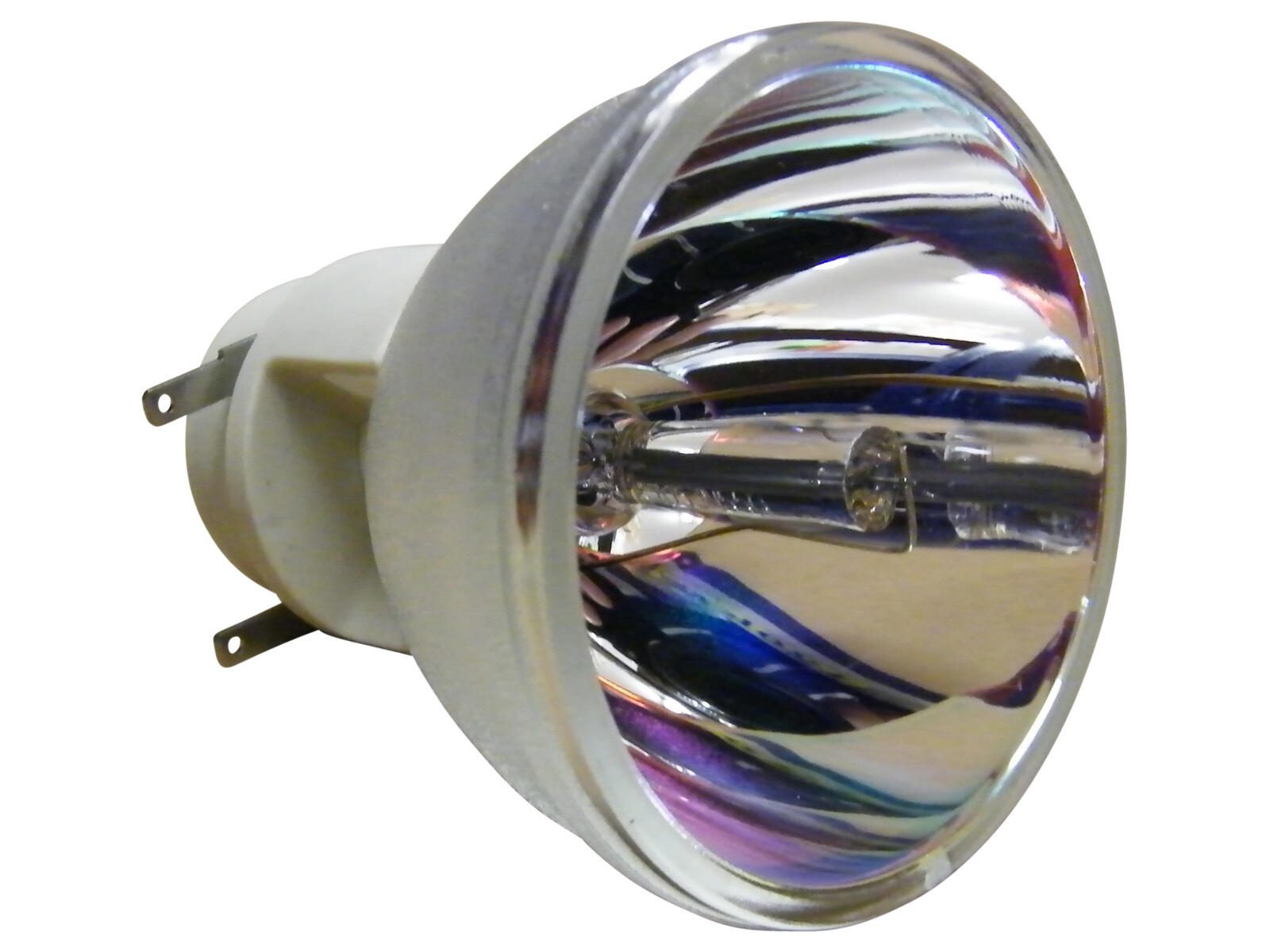 Beamerlampe (nur Leuchtmittel) für ACER (ersetzt: EC.JD300.001)