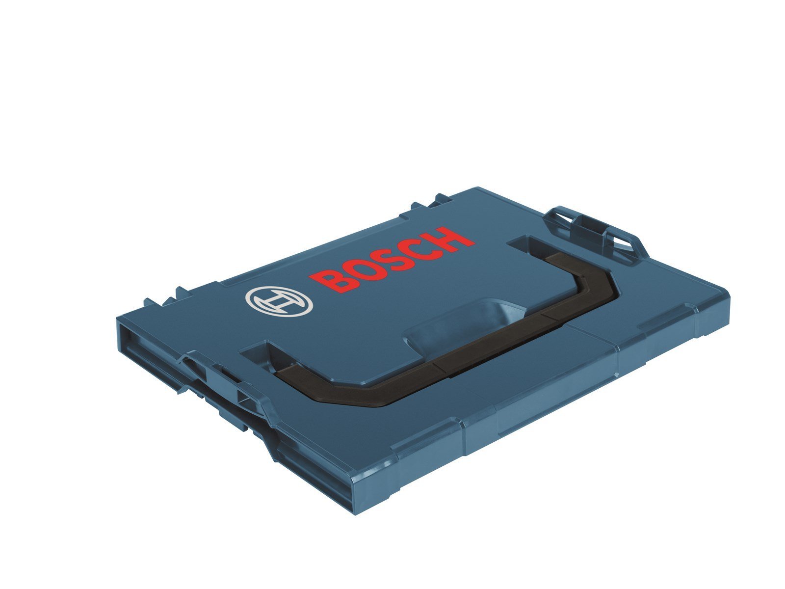Bosch Professional i-BOXX Professional
