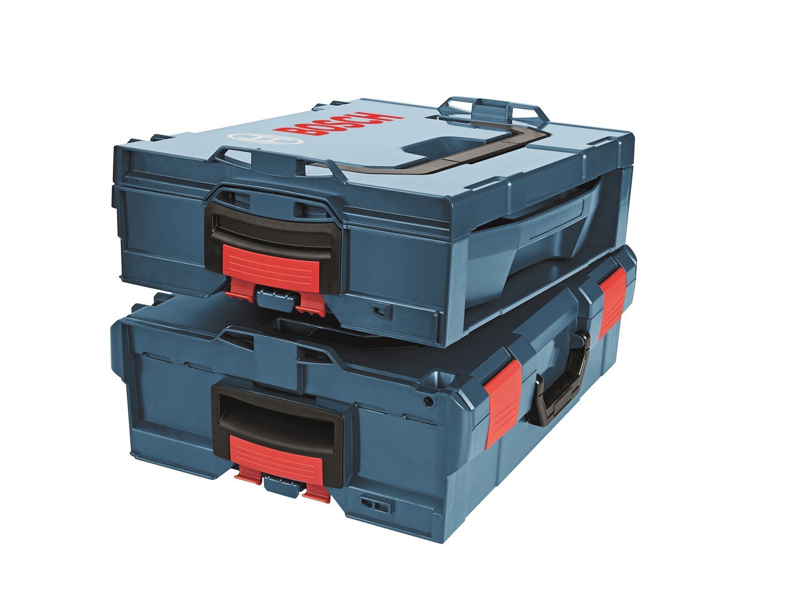 Bosch Professional i-BOXX Professional