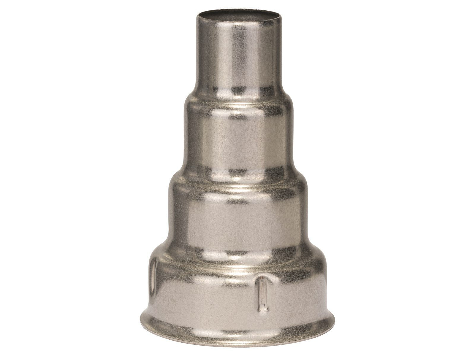 Bosch reduction nozzle