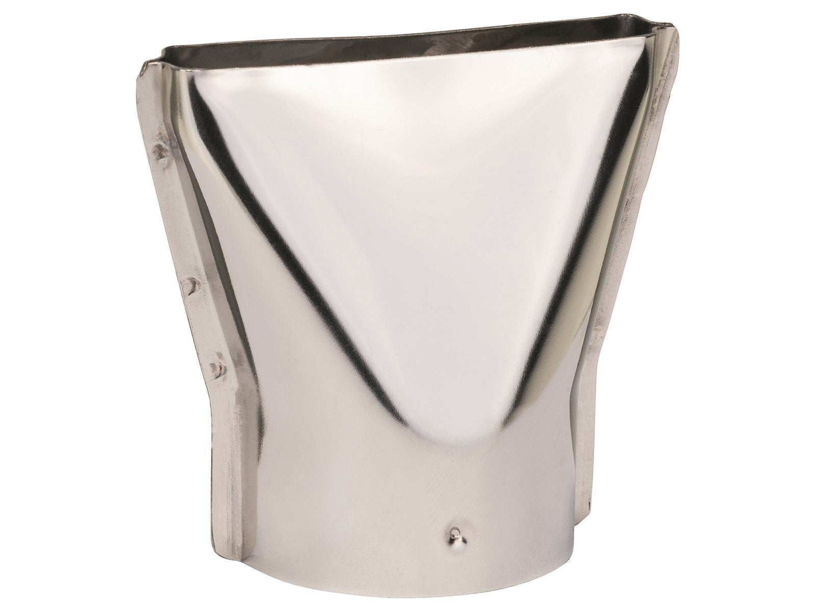 Bosch flat jet nozzle