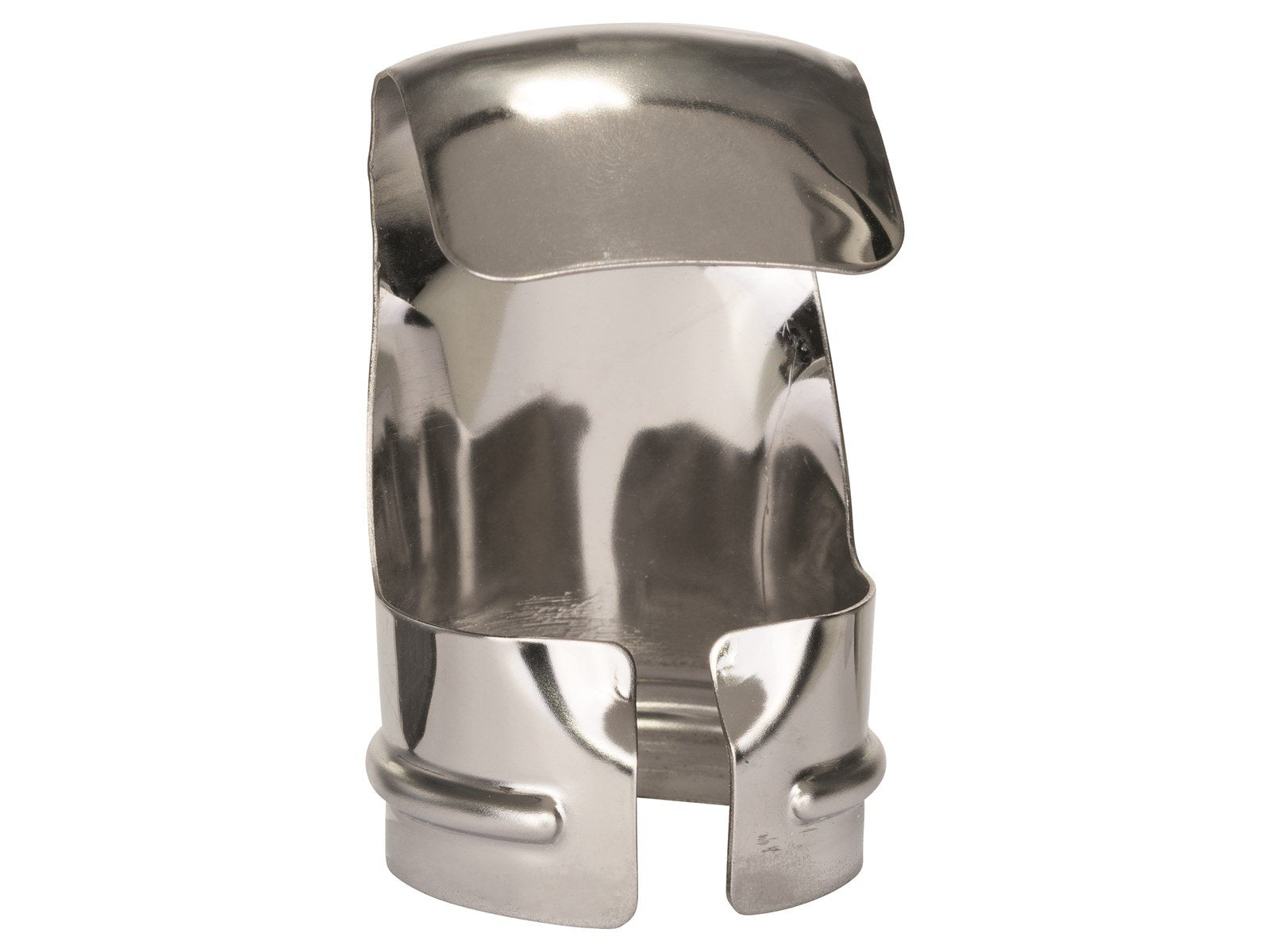 Bosch reflector nozzle