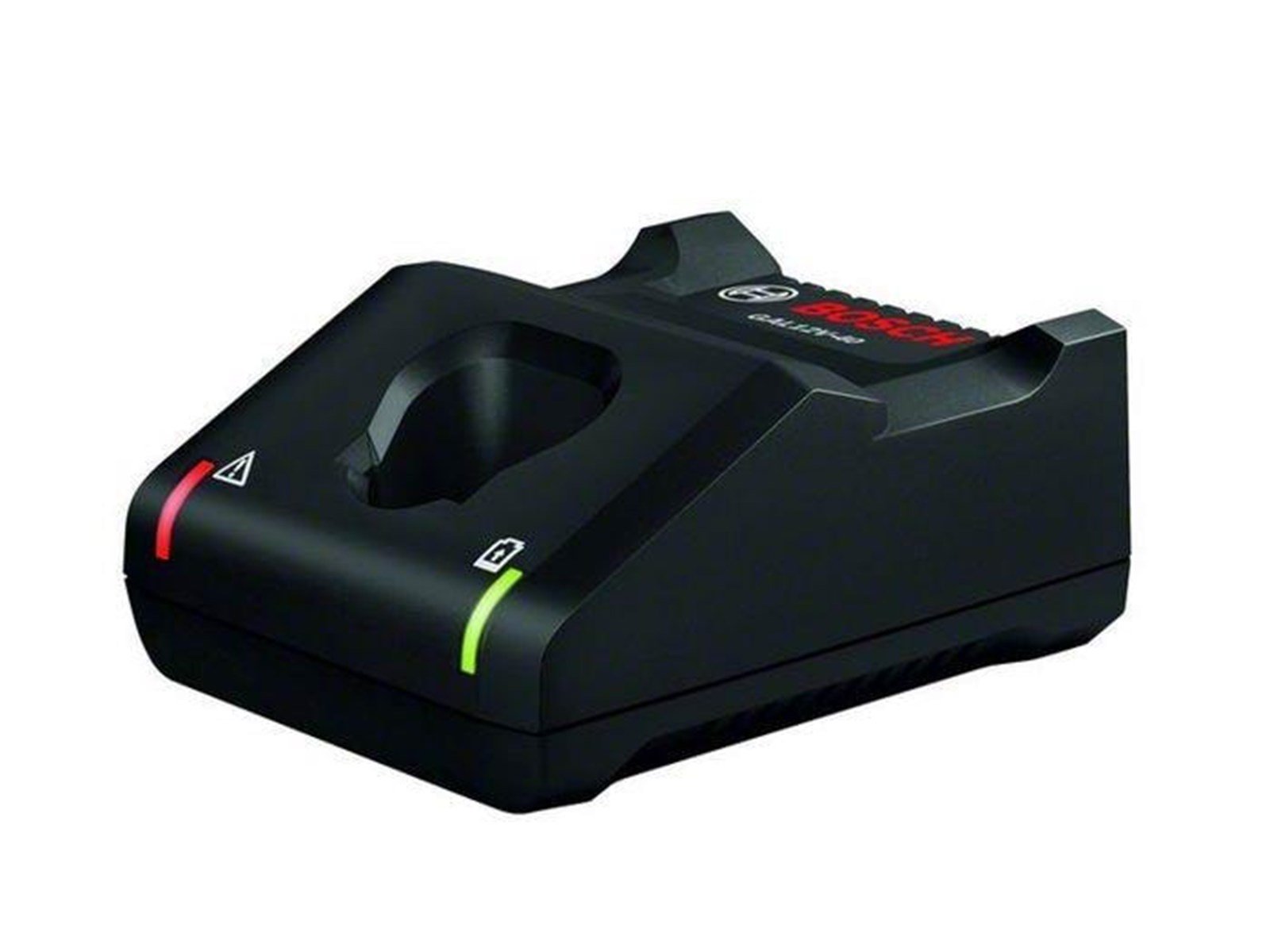 Bosch LADER GAL 12V-40 (SOLO)