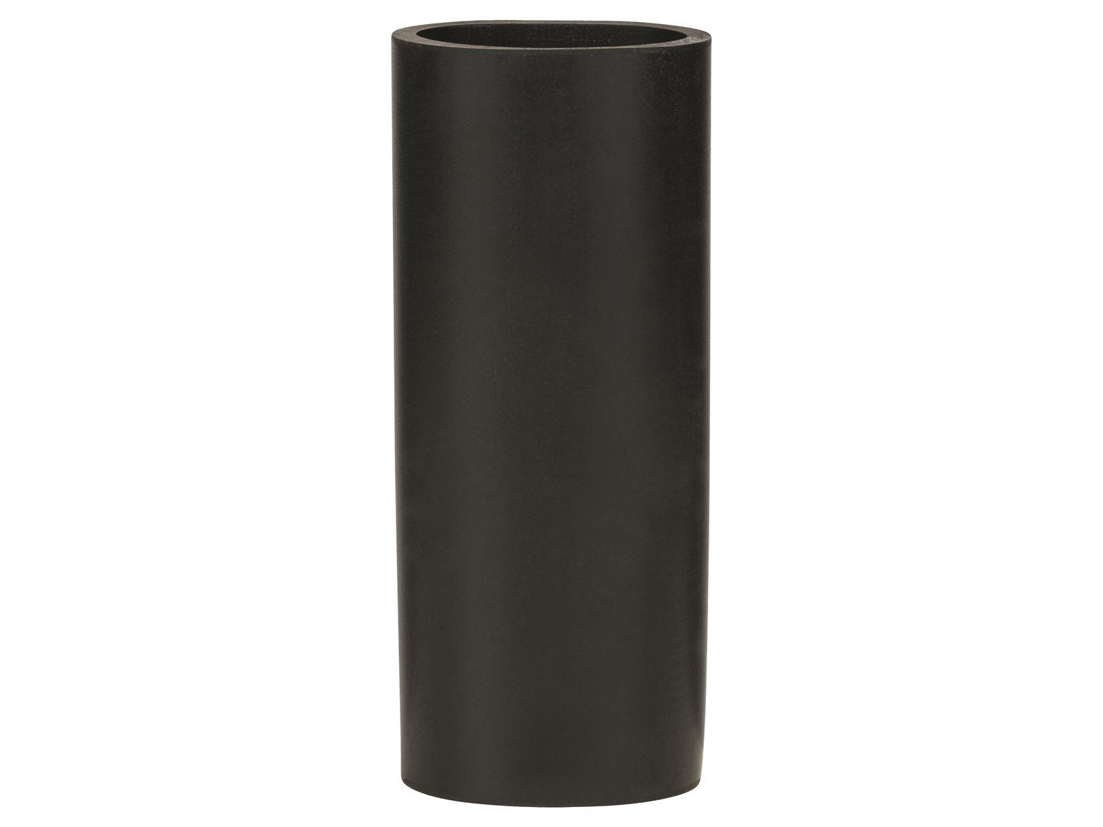 Bosch dust extraction adapter