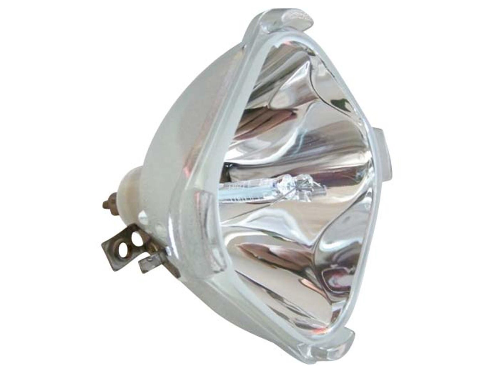 Beamerlampe (nur Leuchtmittel) für ASK (ersetzt: LAMP-013, 403320)