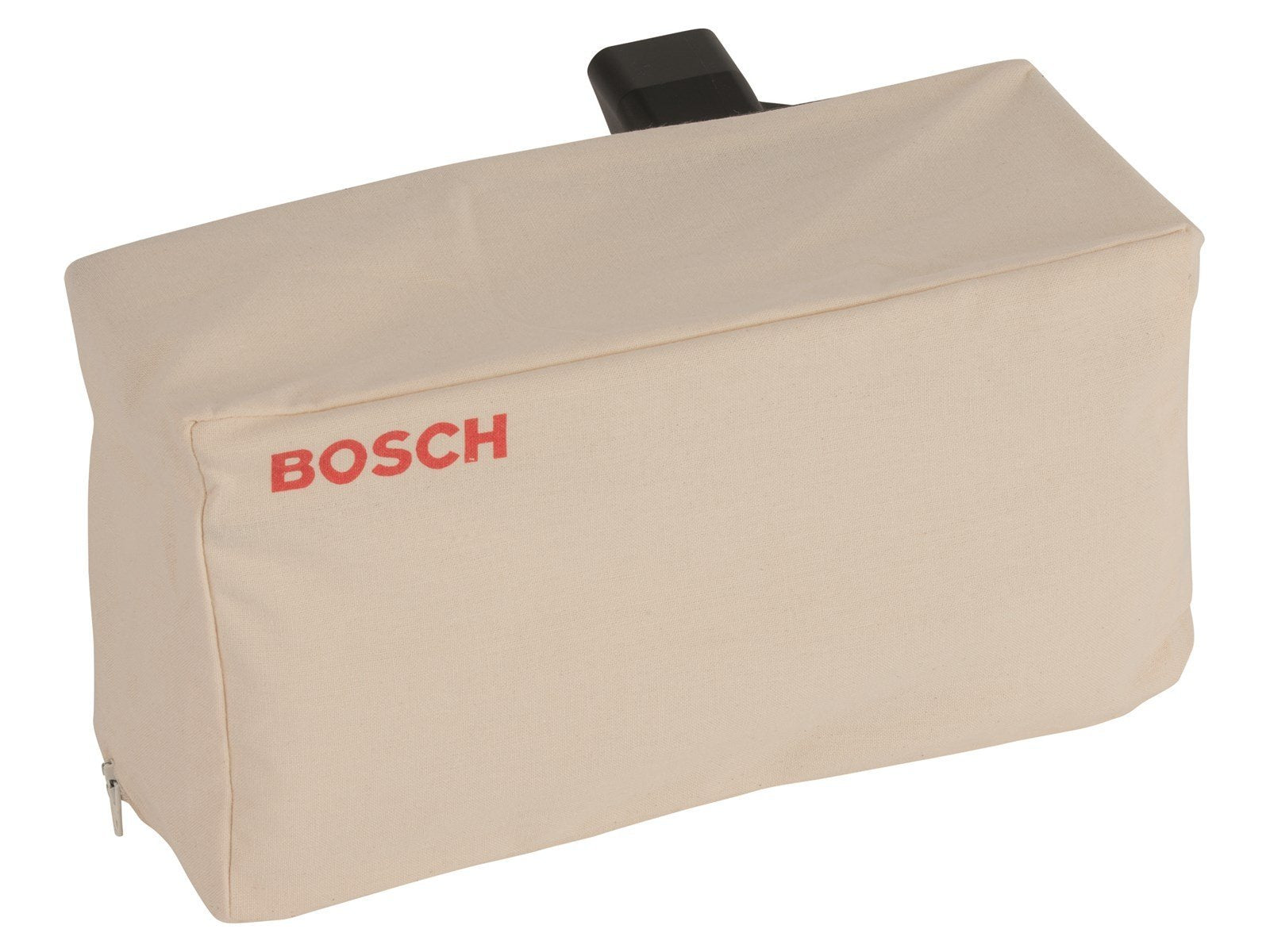 Bosch dust bag